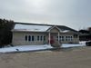 316 W Cottage Grove Rd photo